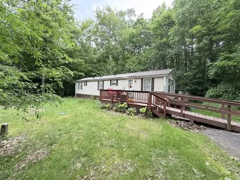 104 Lexington Road Colchester VT 05446