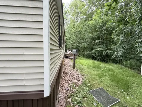104 Lexington Road Colchester VT 05446