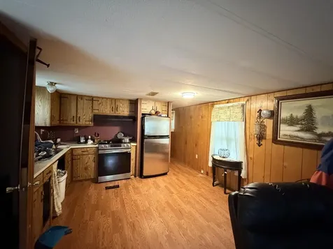 104 Lexington Road Colchester VT 05446