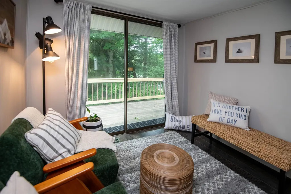 106 Scott Terrace Plymouth VT 05056
