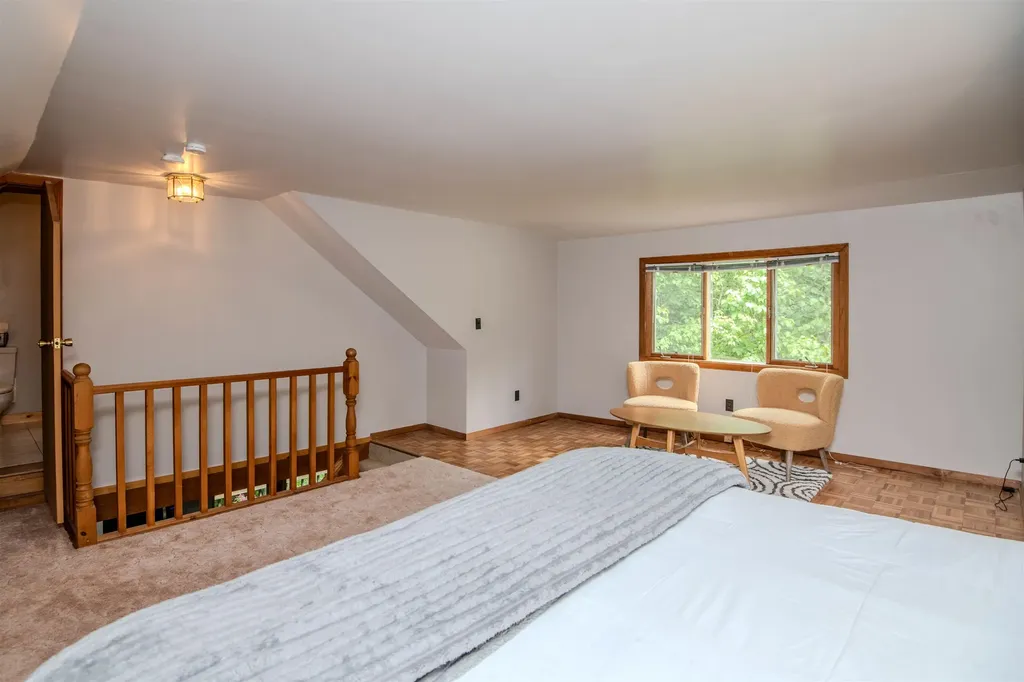 106 Scott Terrace Plymouth VT 05056