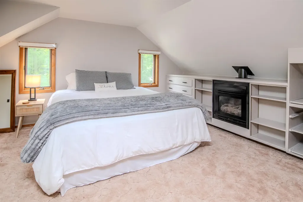106 Scott Terrace Plymouth VT 05056