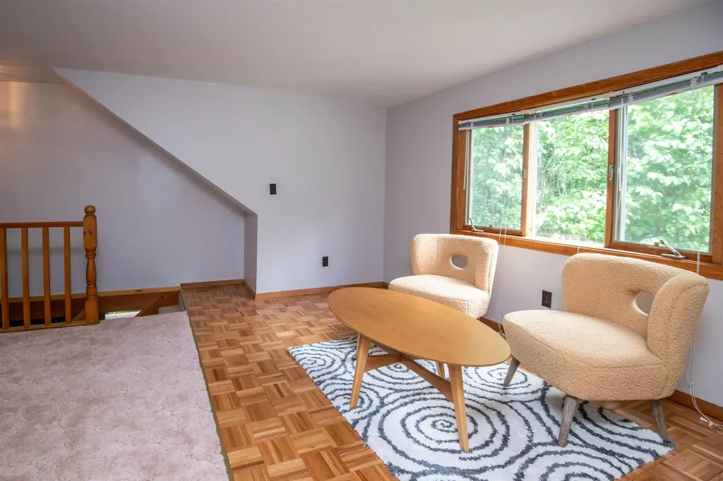 106 Scott Terrace Plymouth VT 05056