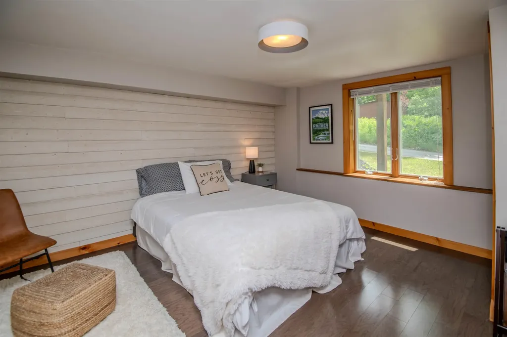 106 Scott Terrace Plymouth VT 05056