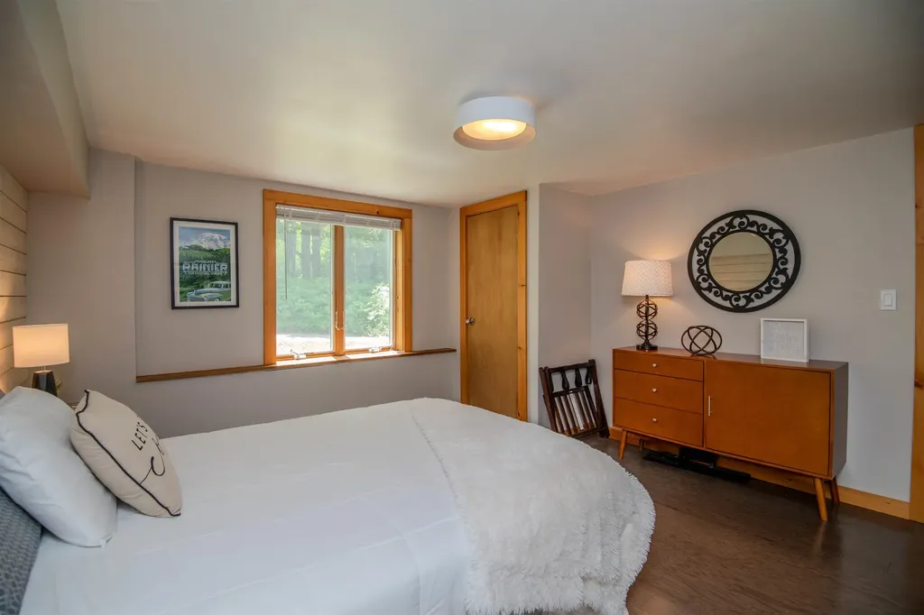 106 Scott Terrace Plymouth VT 05056