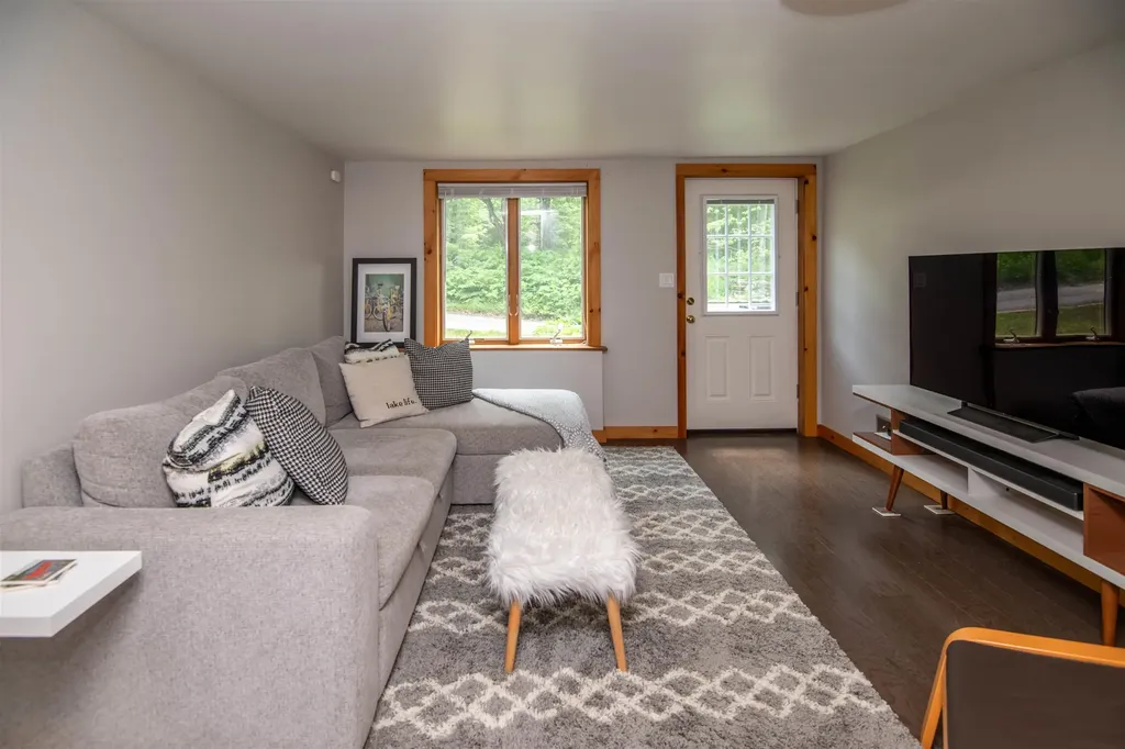 106 Scott Terrace Plymouth VT 05056