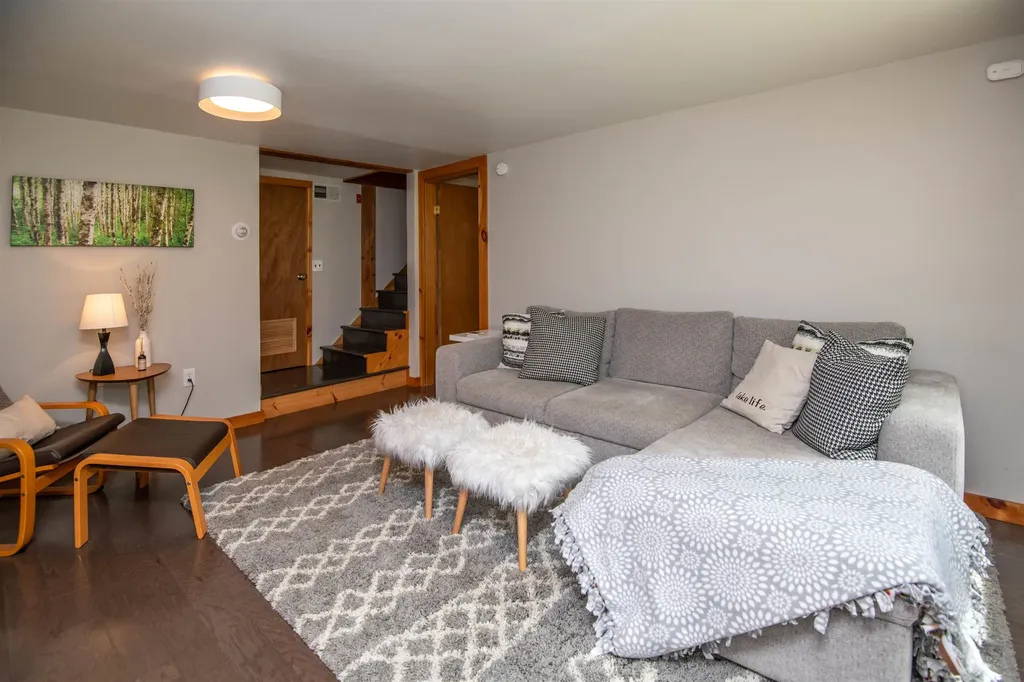 106 Scott Terrace Plymouth VT 05056