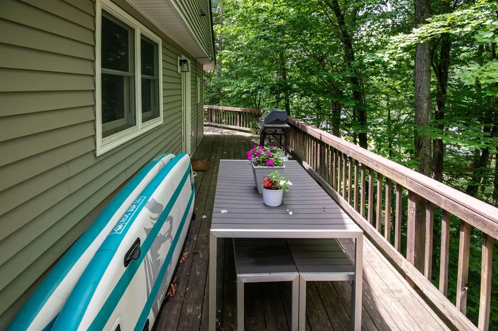 106 Scott Terrace Plymouth VT 05056