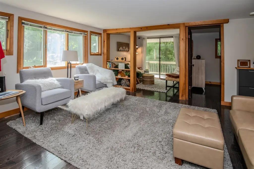 106 Scott Terrace Plymouth VT 05056