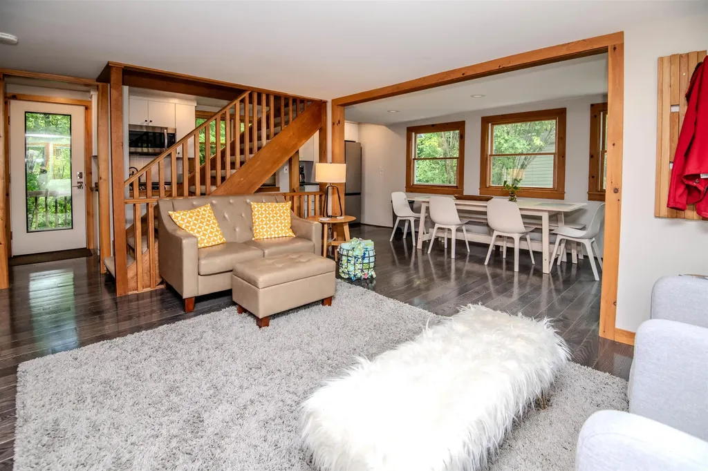 106 Scott Terrace Plymouth VT 05056