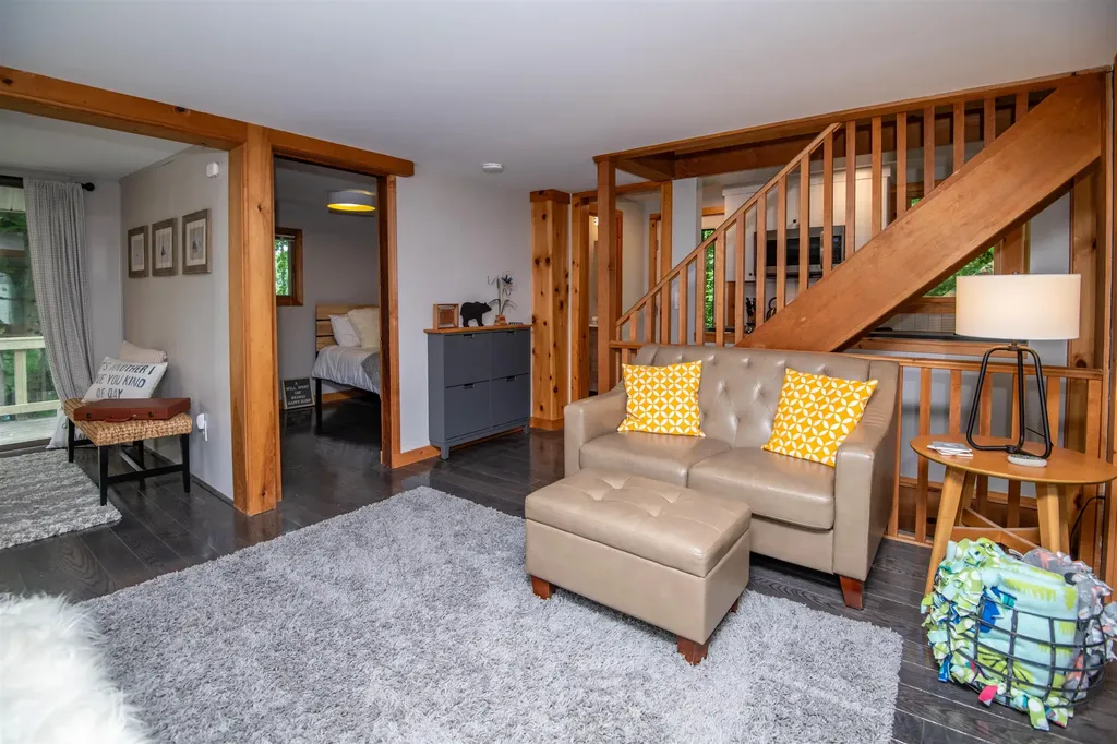 106 Scott Terrace Plymouth VT 05056