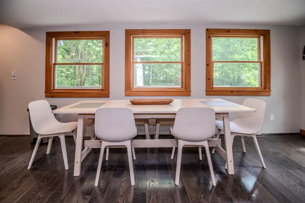 106 Scott Terrace Plymouth VT 05056