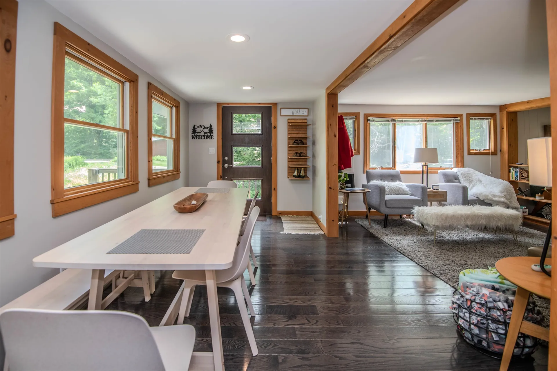 106 Scott Terrace Plymouth VT 05056
