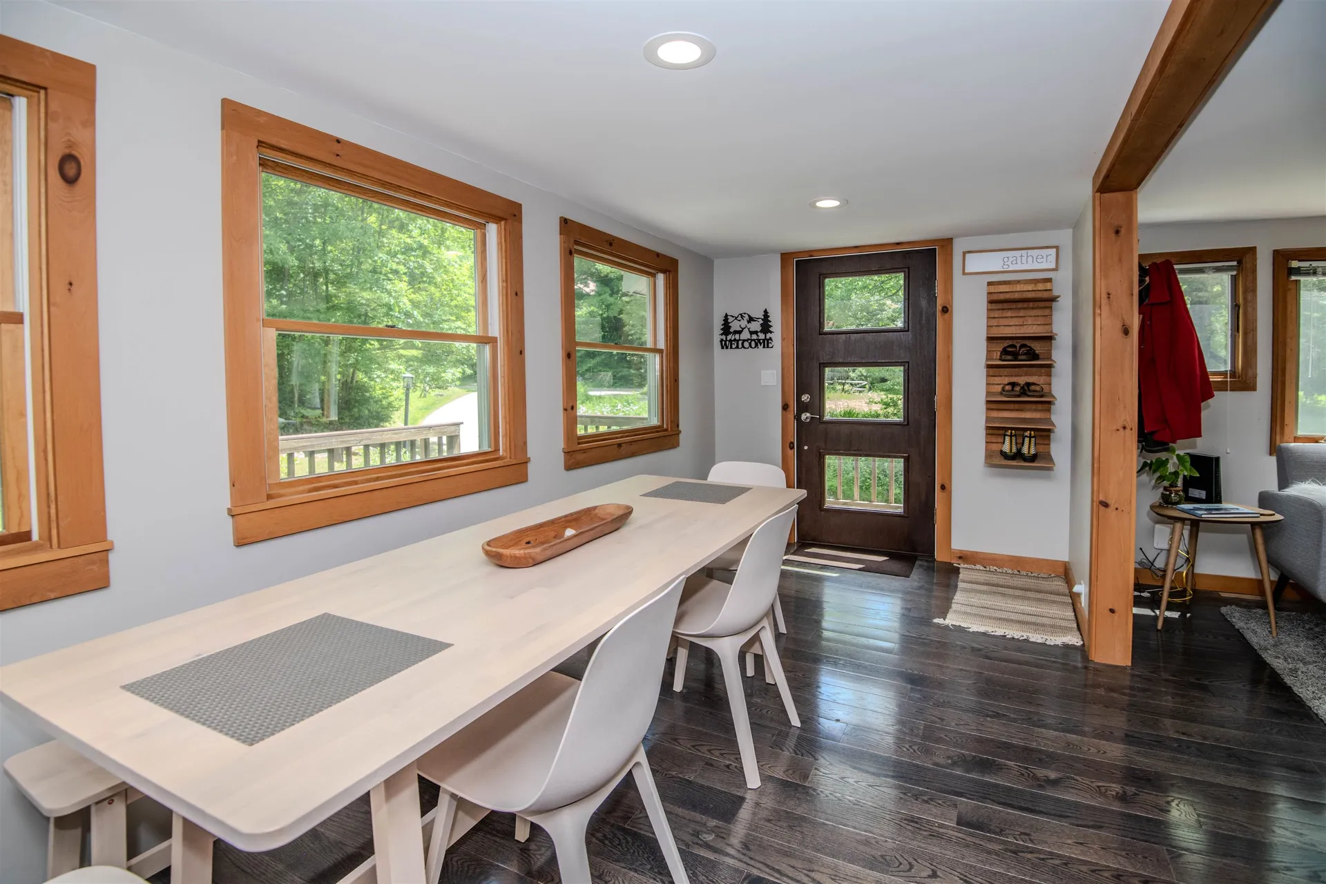 106 Scott Terrace Plymouth VT 05056