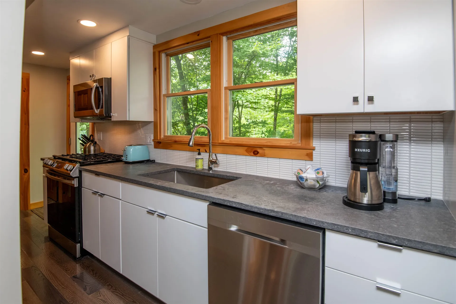 106 Scott Terrace Plymouth VT 05056