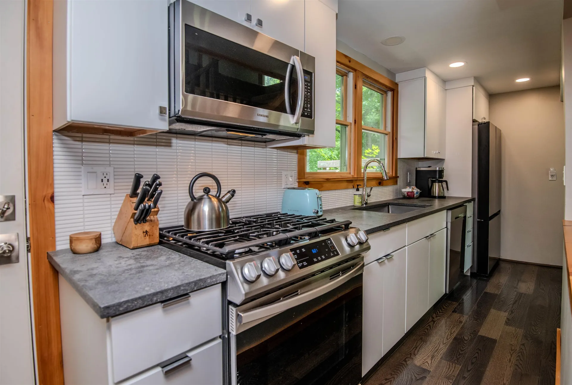 106 Scott Terrace Plymouth VT 05056