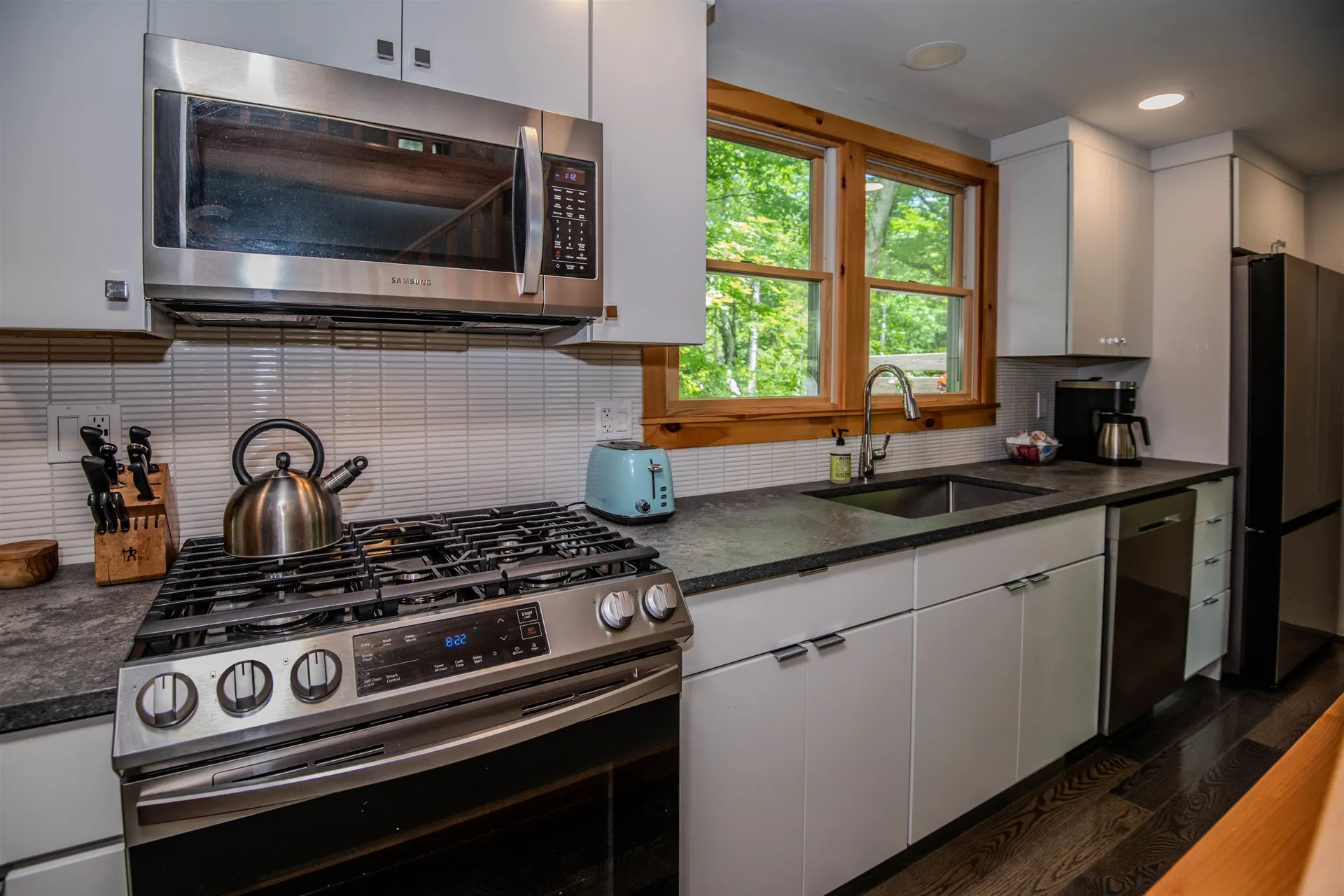 106 Scott Terrace Plymouth VT 05056