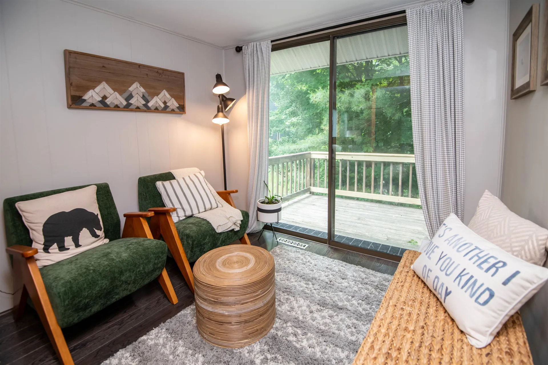 106 Scott Terrace Plymouth VT 05056