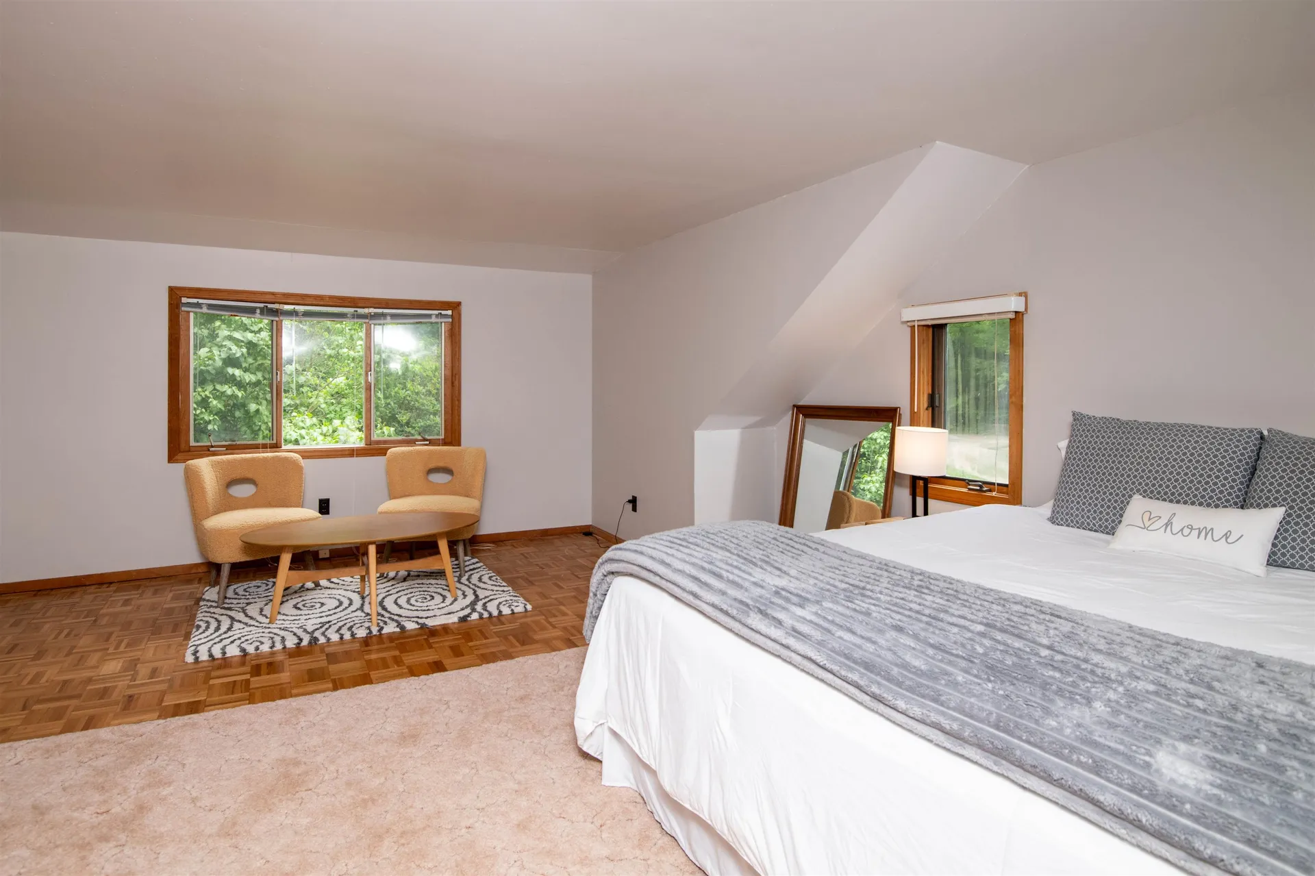 106 Scott Terrace Plymouth VT 05056