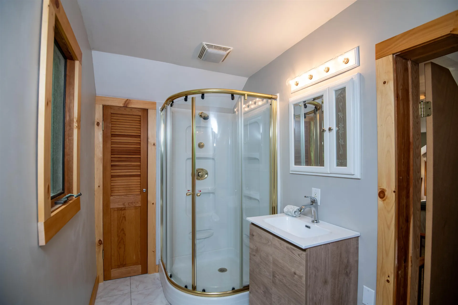 106 Scott Terrace Plymouth VT 05056