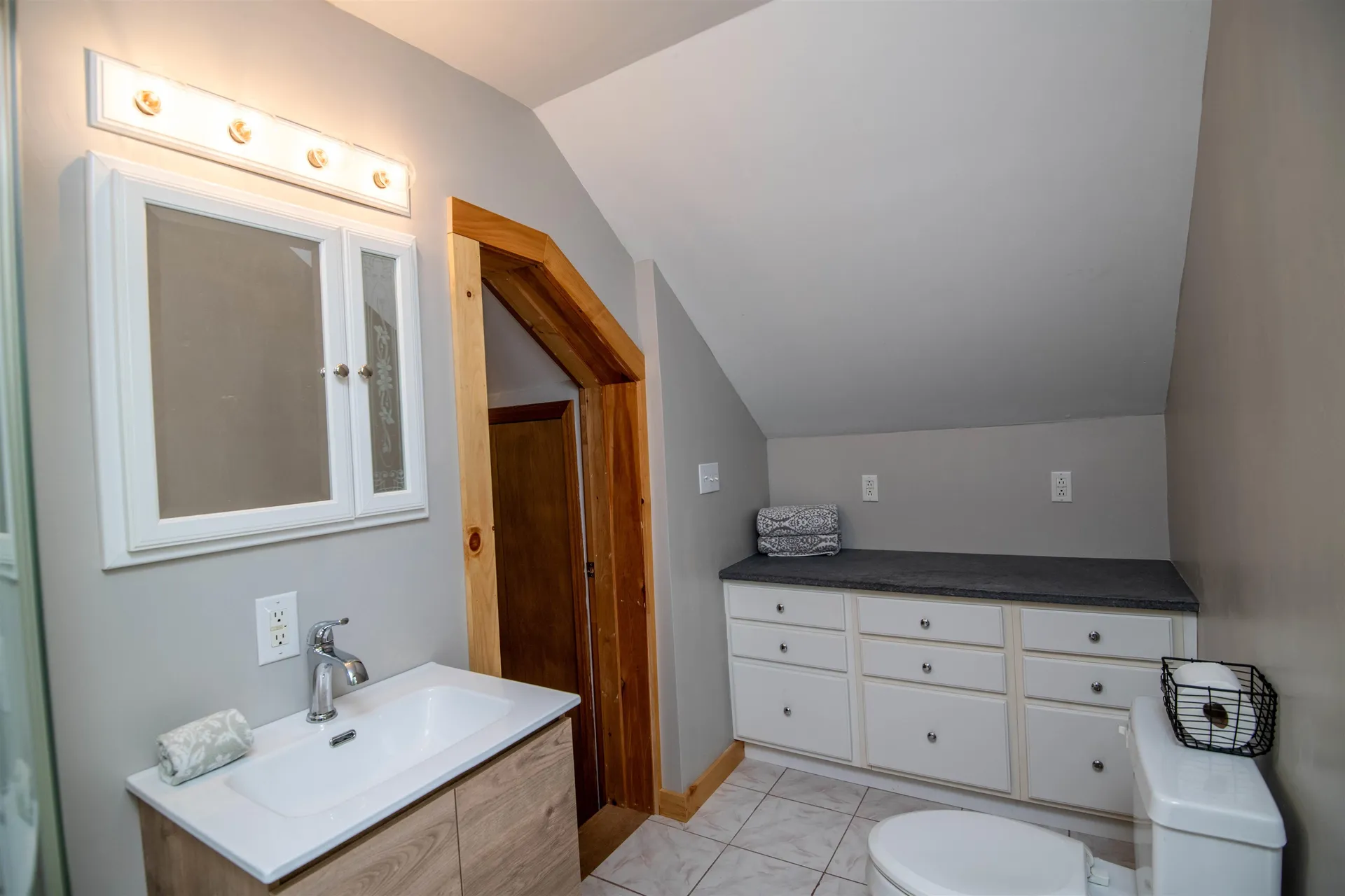 106 Scott Terrace Plymouth VT 05056