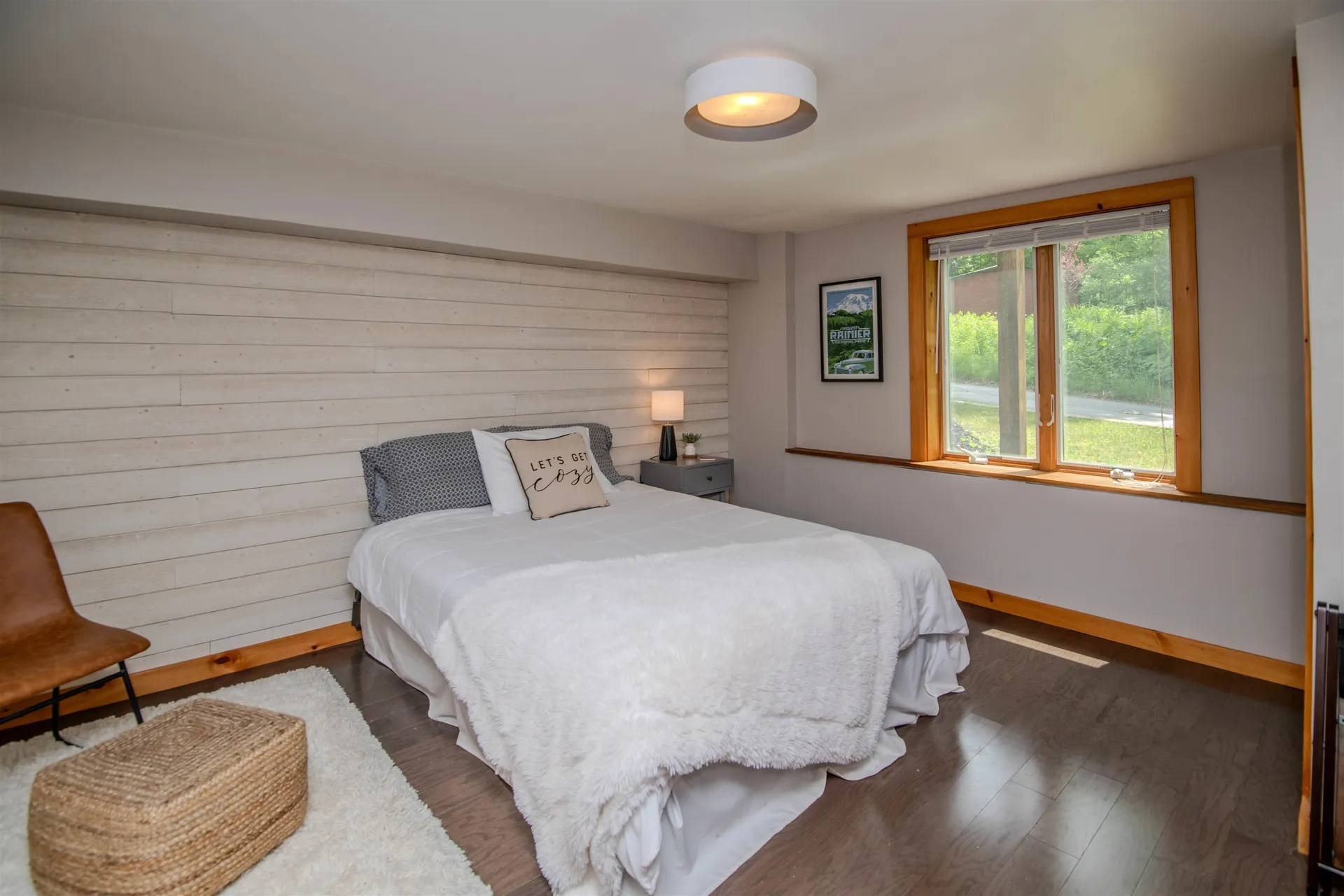 106 Scott Terrace Plymouth VT 05056