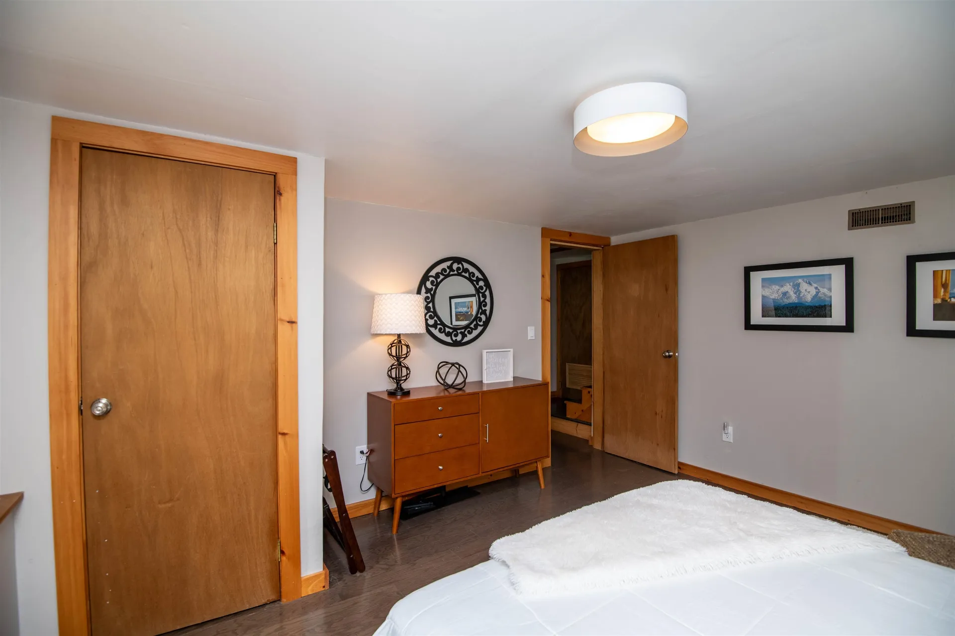 106 Scott Terrace Plymouth VT 05056
