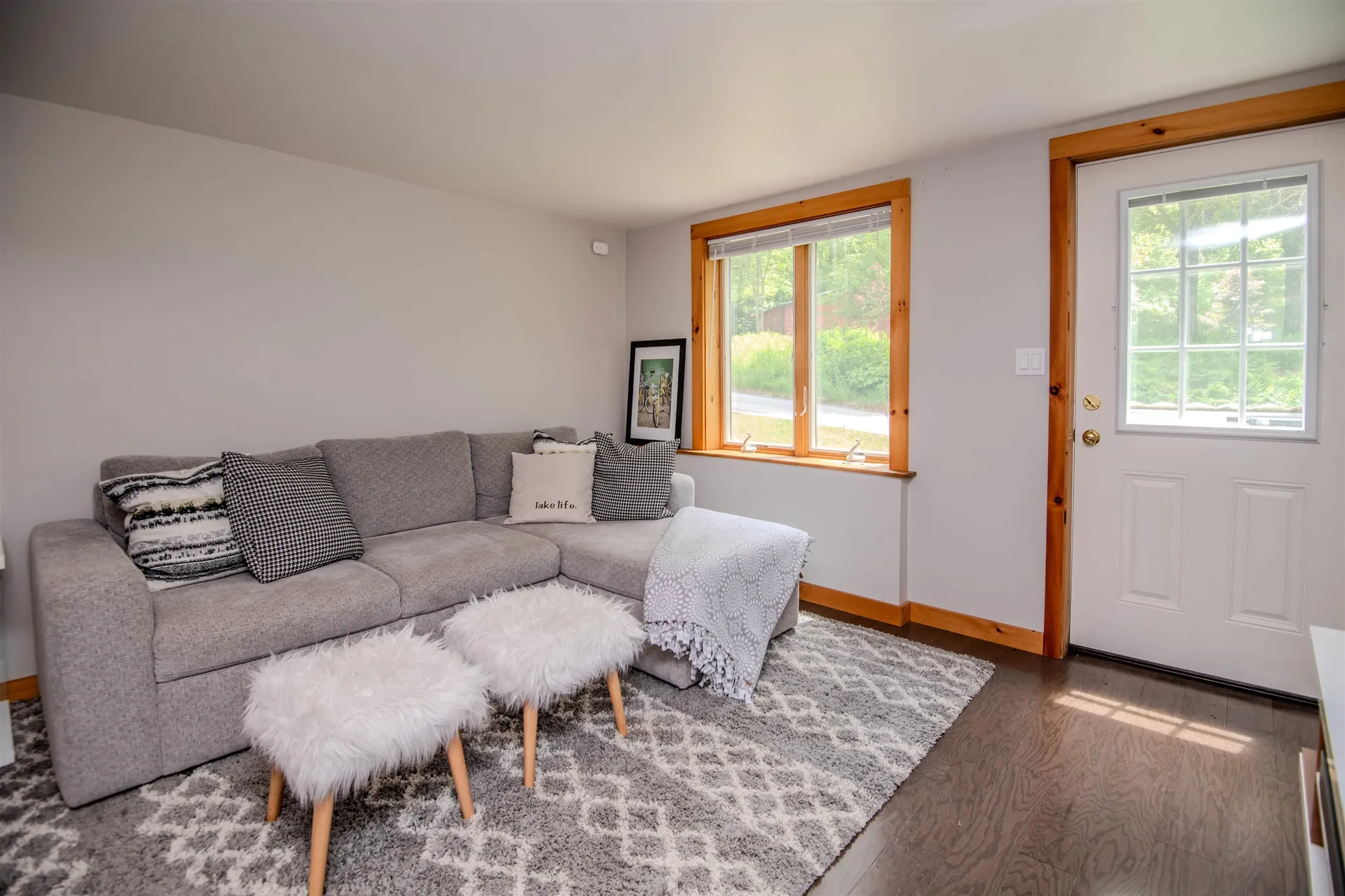 106 Scott Terrace Plymouth VT 05056