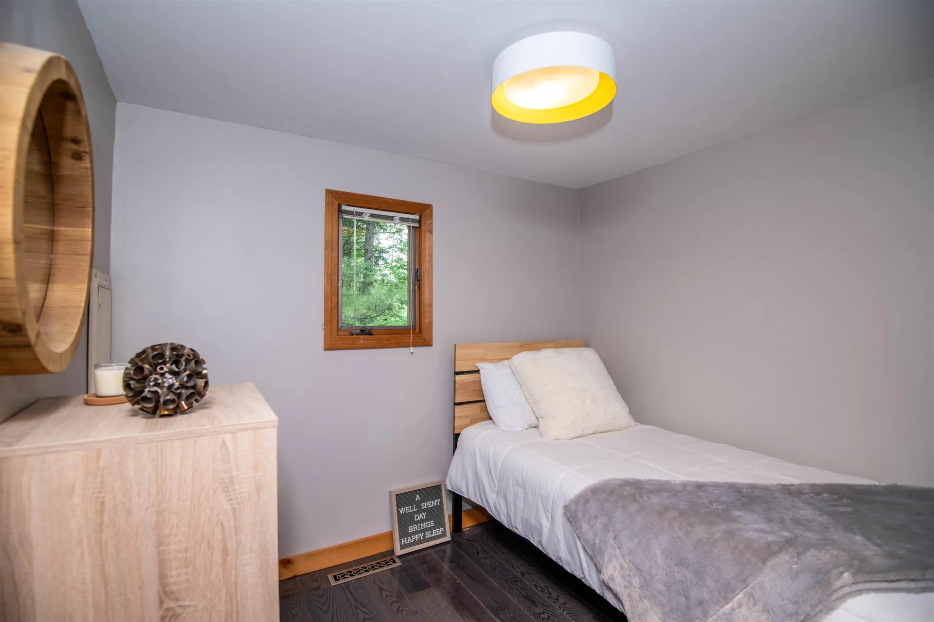 106 Scott Terrace Plymouth VT 05056