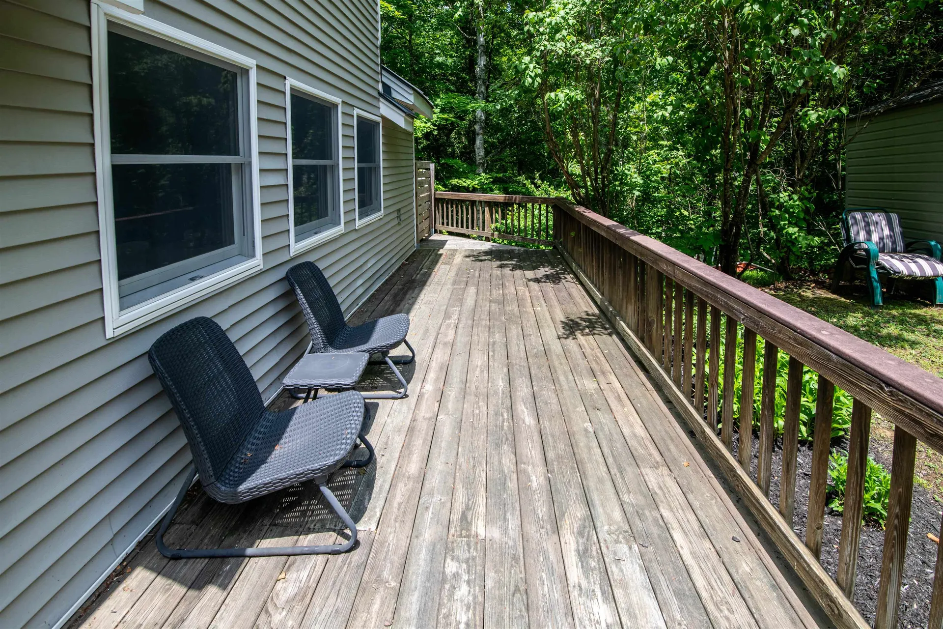 106 Scott Terrace Plymouth VT 05056