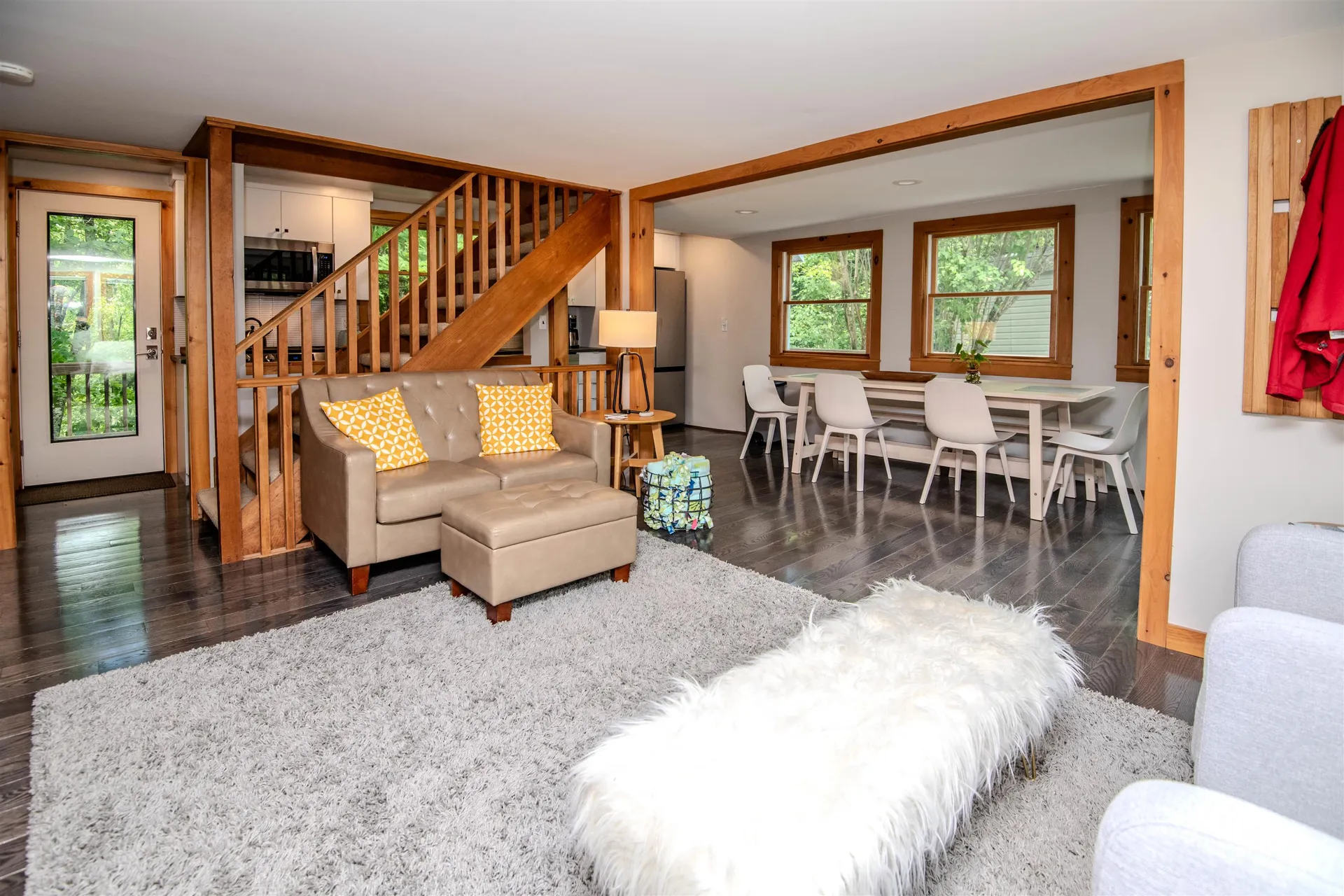 106 Scott Terrace Plymouth VT 05056