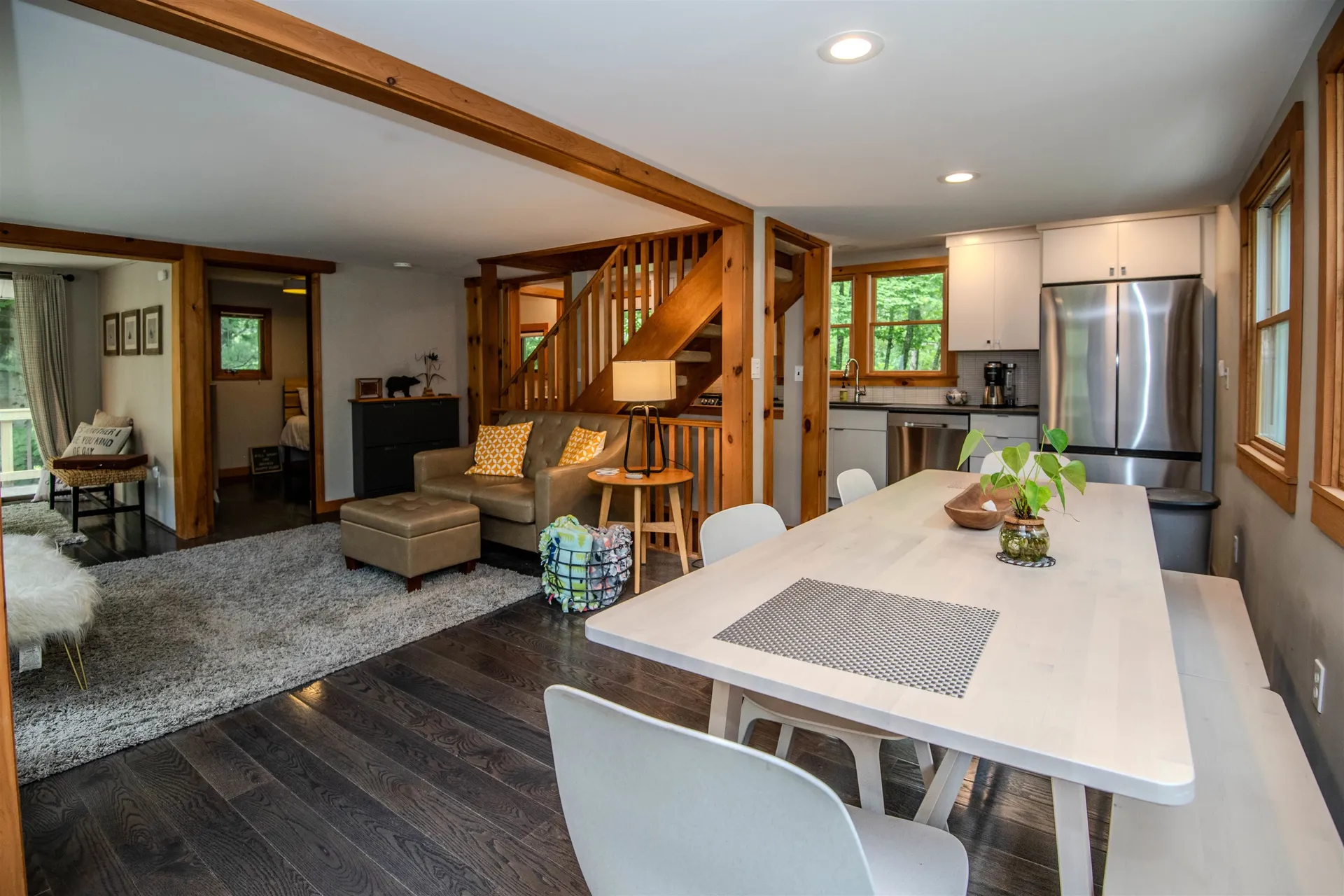 106 Scott Terrace Plymouth VT 05056