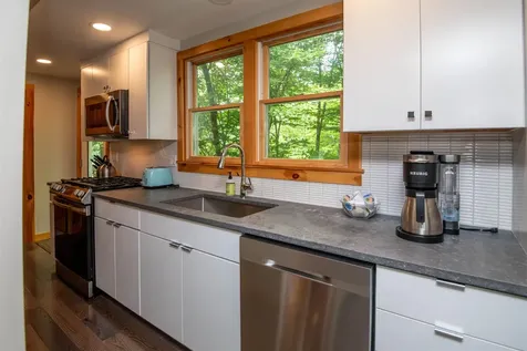 106 Scott Terrace Plymouth VT 05056
