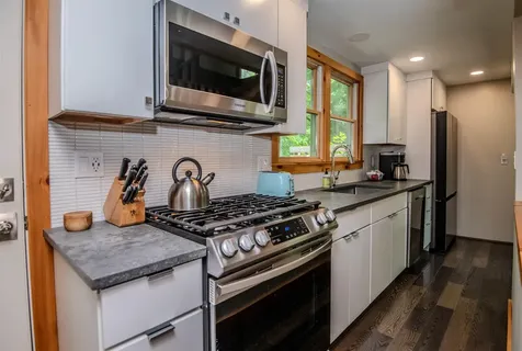 106 Scott Terrace Plymouth VT 05056