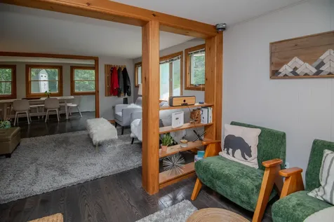 106 Scott Terrace Plymouth VT 05056