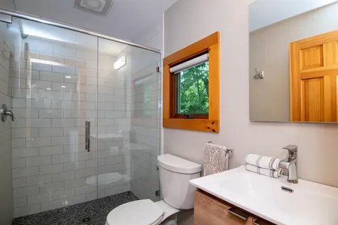 106 Scott Terrace Plymouth VT 05056