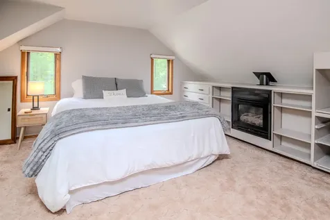 106 Scott Terrace Plymouth VT 05056