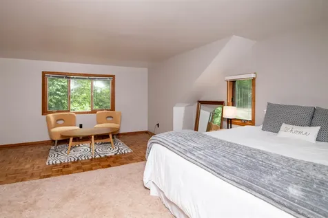 106 Scott Terrace Plymouth VT 05056