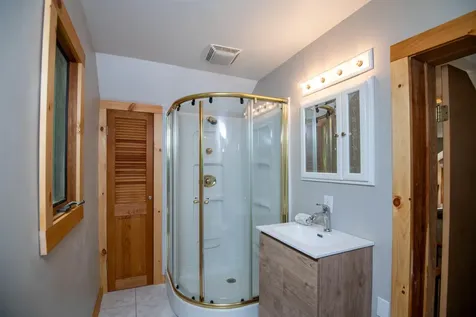106 Scott Terrace Plymouth VT 05056