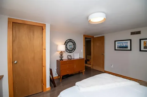 106 Scott Terrace Plymouth VT 05056