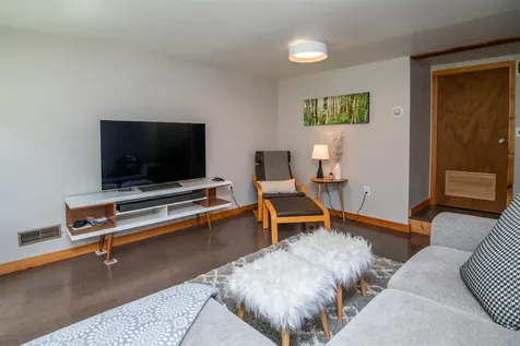 106 Scott Terrace Plymouth VT 05056