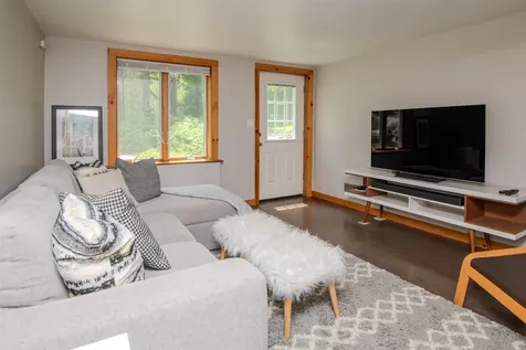 106 Scott Terrace Plymouth VT 05056