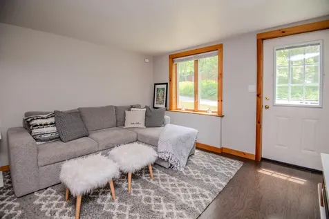 106 Scott Terrace Plymouth VT 05056