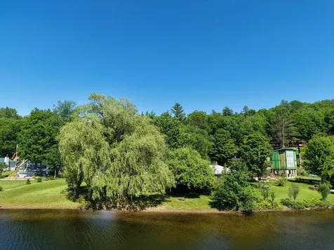 106 Scott Terrace Plymouth VT 05056