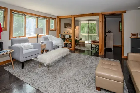 106 Scott Terrace Plymouth VT 05056