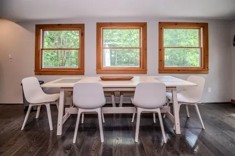 106 Scott Terrace Plymouth VT 05056