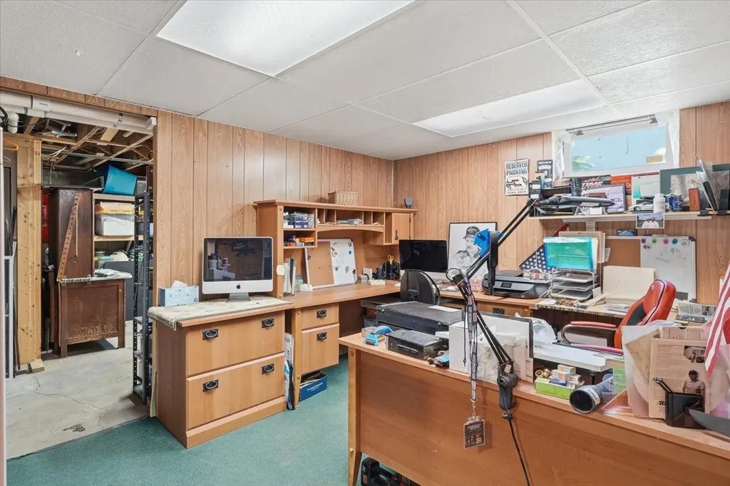 2047 North Avenue Burlington VT 05408