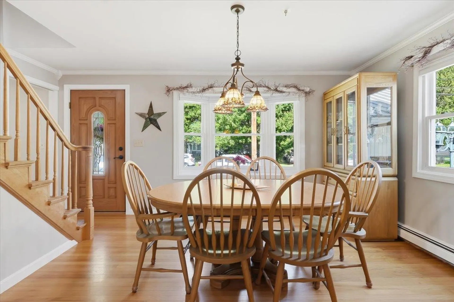 2047 North Avenue Burlington VT 05408