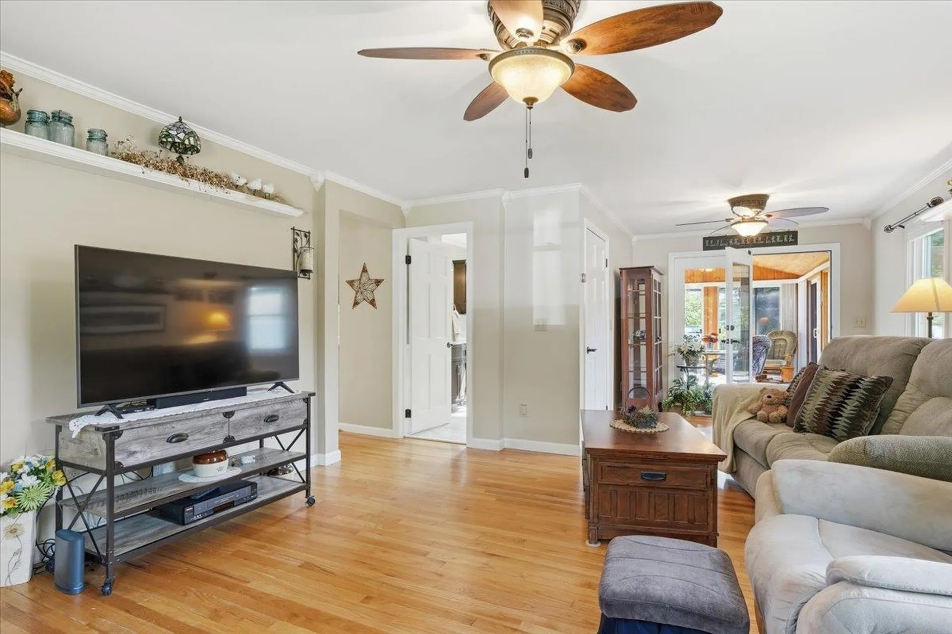 2047 North Avenue Burlington VT 05408