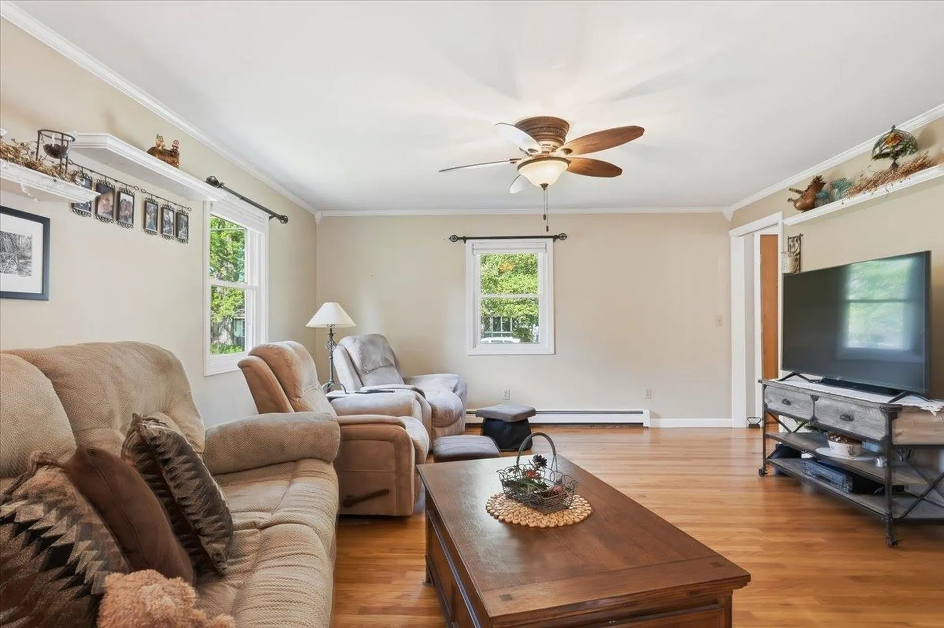 2047 North Avenue Burlington VT 05408